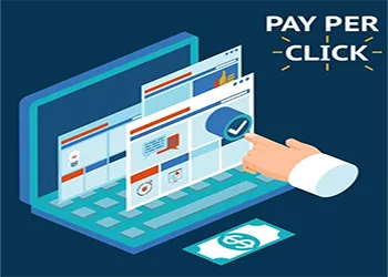 ppc infographic